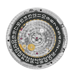 万宝龙售后维修地址者（万宝龙表壳裂缝）